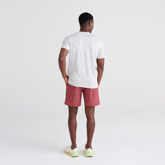 SAXX T-SHIRT HOMMES