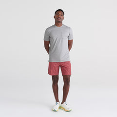 SAXX SHORT HOMMES