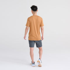 SAXX T-SHIRT HOMMES