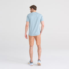SAXX T-SHIRT HOMMES
