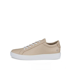 ECCO CHAUSSURES HOMME