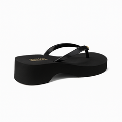 MICHAEL KORS FLIP FLOP  FEMME