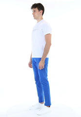 MICHAEL KORS T-SHIRT HOMME