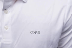 MICHAEL KORS POLO HOMME