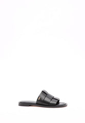 MICHAEL KORS SANDALES FEMME
