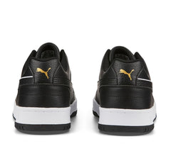 PUMA CHAUSSURE HOMME