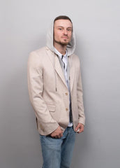 HORST VESTON HOMME