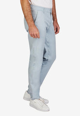 CLUB OF COMFORT PANTALON HOMME