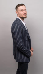 HORST VESTON HOMME