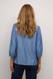 Kaffe Blouse Femme