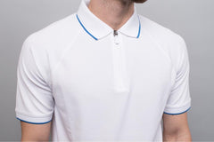 MICHAEL KORS POLO HOMME