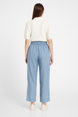 MOTION PANTALON FEMME