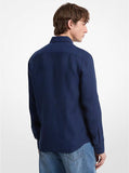 MICHAEL KORS CHEMISE HOMME