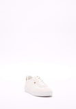 MICHAEL KORS CHAUSSURES FEMME