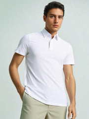 HORST POLO HOMME