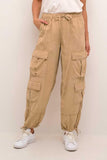 Culturre Pantalon Femme