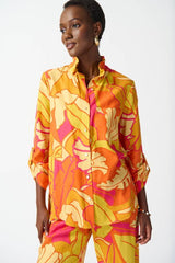 Joseph Ribkoff Chemise  Femme