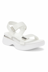 MICHAEL KORS SANDAL FEMME