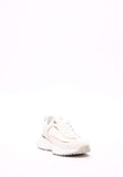 MICHAEL KORS CHAUSSURES FEMME