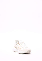 MICHAEL KORS CHAUSSURES FEMME
