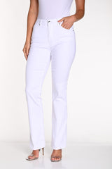 FRANK LYMAN JEANS FEMME