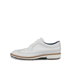 ECCO CHAUSSURES HOMME