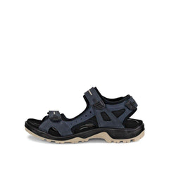 ECCO SANDALES HOMME