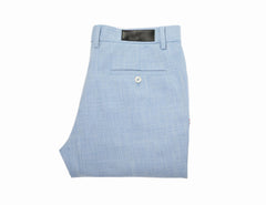 AU NOIR PANTALON HOMME
