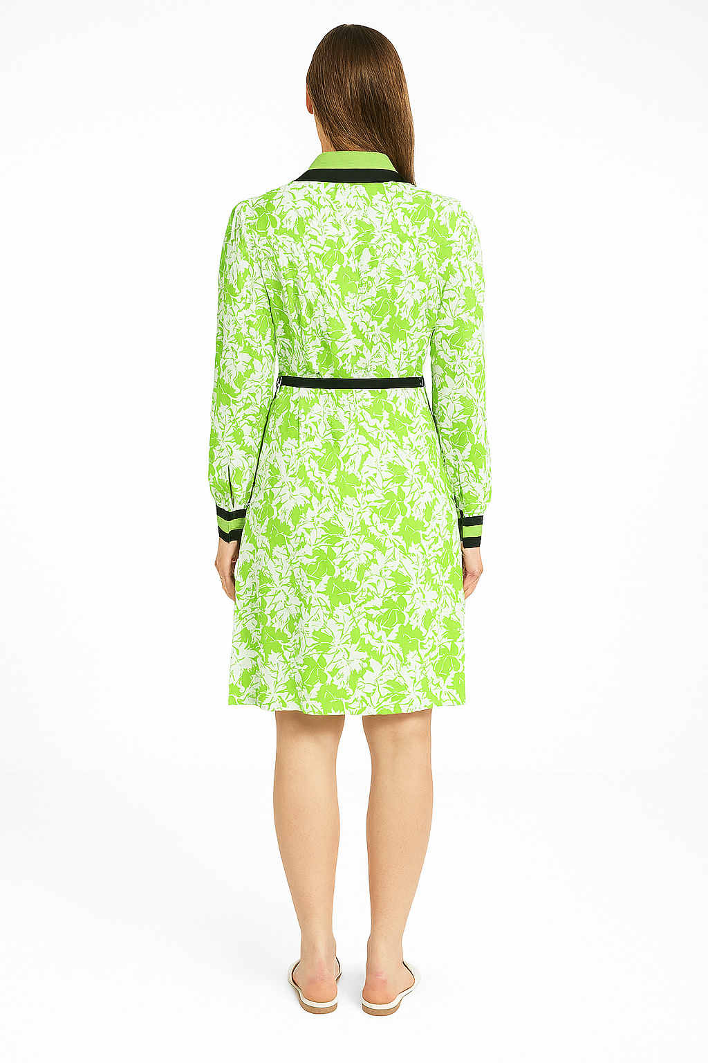Michael Kors Robe Femme