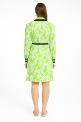 Michael Kors Robe Femme