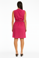 MICHAEL KORS ROBE FEMME