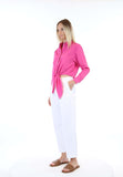 MICAEL KORS CHEMISE FEMMES