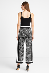 MICHAEL KORS PANTALON FEMME