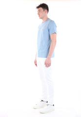 MICHAEL KORS T-SHIRT HOMME