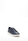 MICHAEL KORS CHAUSSURES HOMME