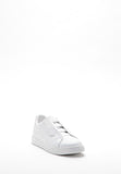 MICHAEL KORS CHAUSSURES HOMME