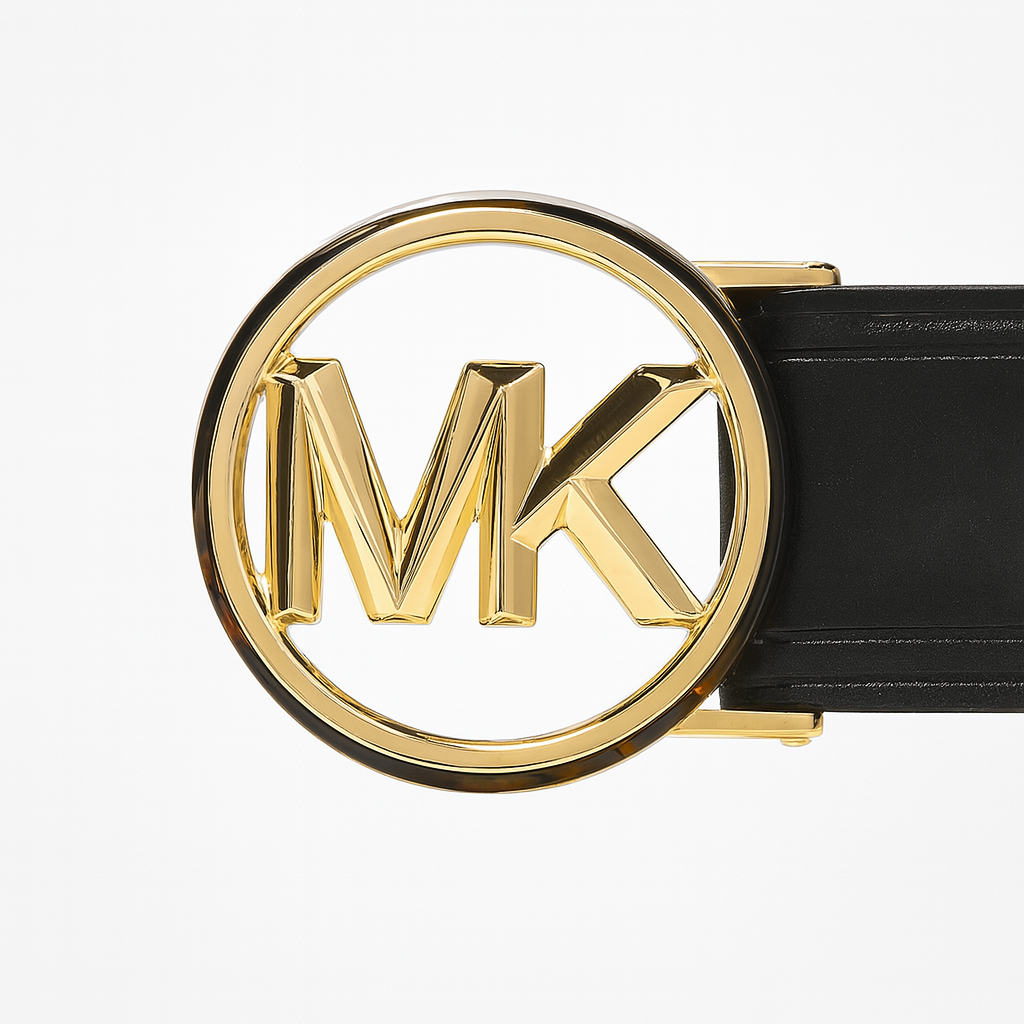 MICHAEL KORS CEINTURE FEMME