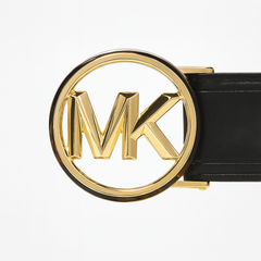 MICHAEL KORS CEINTURE FEMME