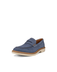 ECCO CHAUSSURES HOMME