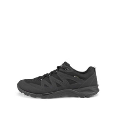 ECCO CHAUSSURES HOMME