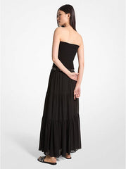 MICHAEL KORS ROBE FEMME