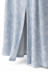MICHAEL KORS ROBE FEMME