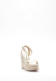 MICHAEL KORS SANDALES FEMME