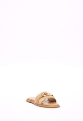 MICHAEL KORS SANDALES FEMME