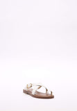 MICHAEL KORS SANDALES FEMME