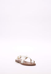 MICHAEL KORS SANDALES FEMME