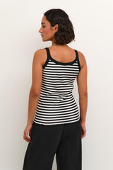 Kaffe Camisole Femme