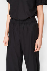 St-Tropez Pantalon Femme
