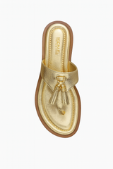 MICHAEL KORS SANDALES  FEMME