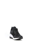 MICHAEL KORS CHAUSSURES FEMME